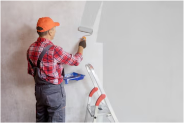 wall Painting